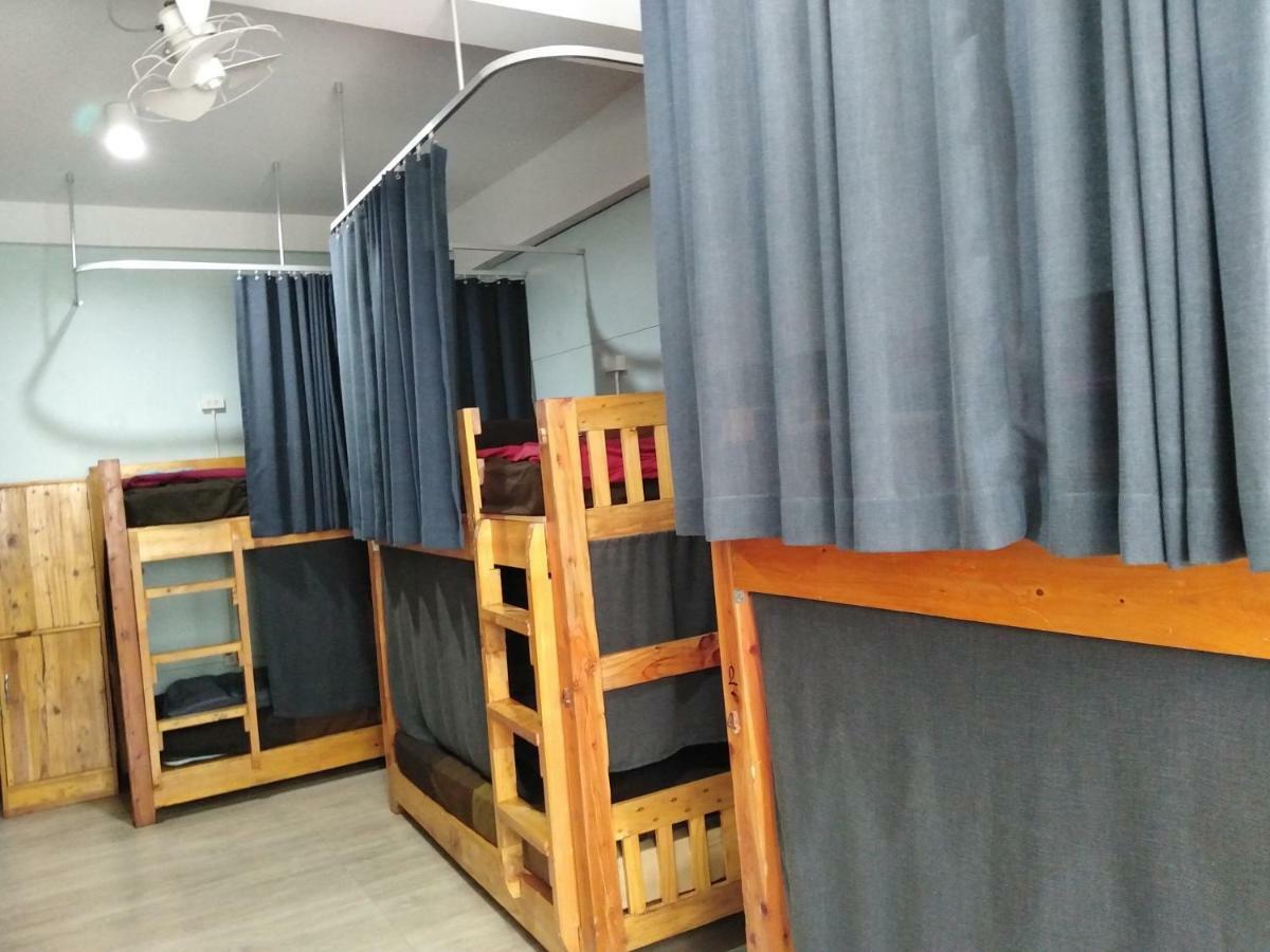 Top Best Hostel Chiangmai Chiang Mai Eksteriør billede